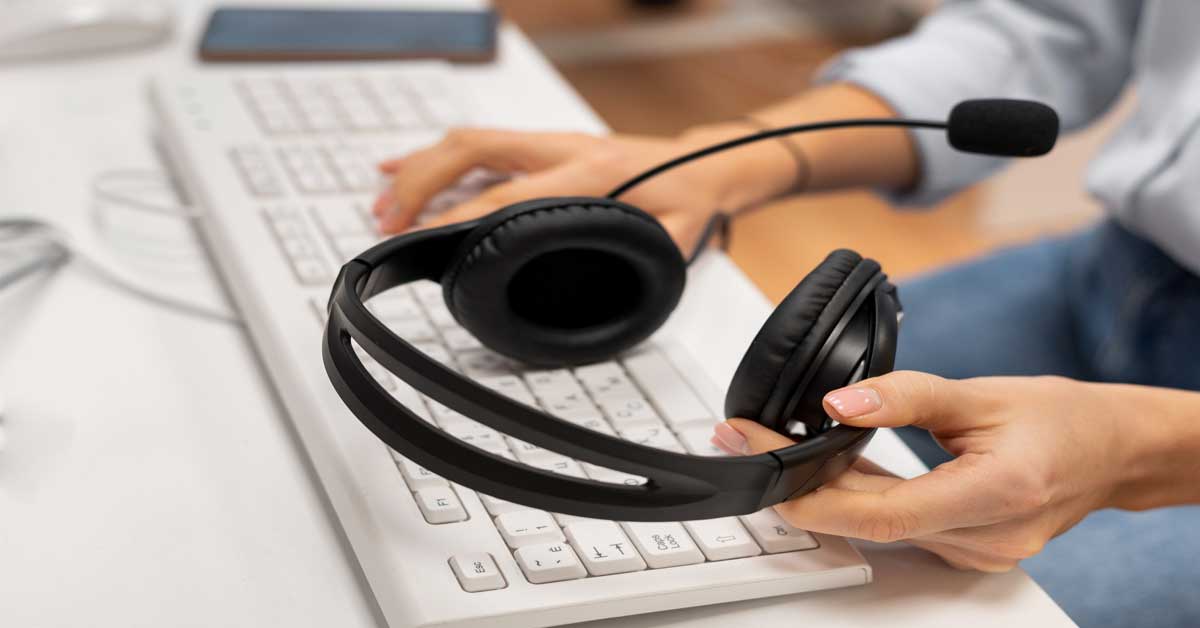 How To Become a Freelance VA