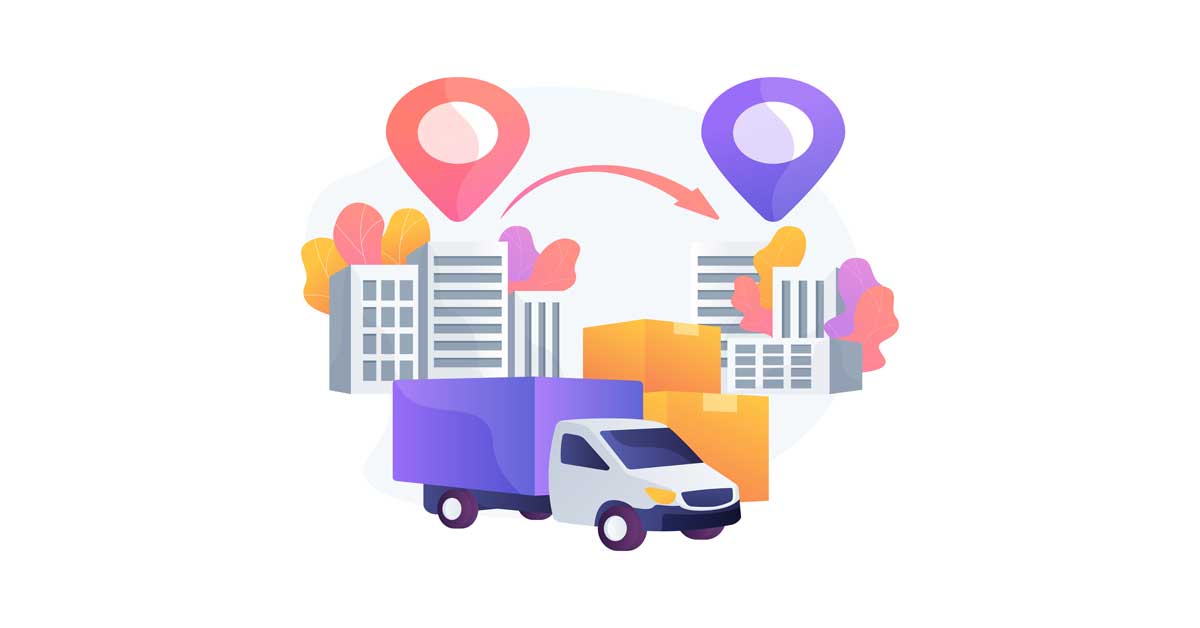 How To Become a Truck Dispatcher