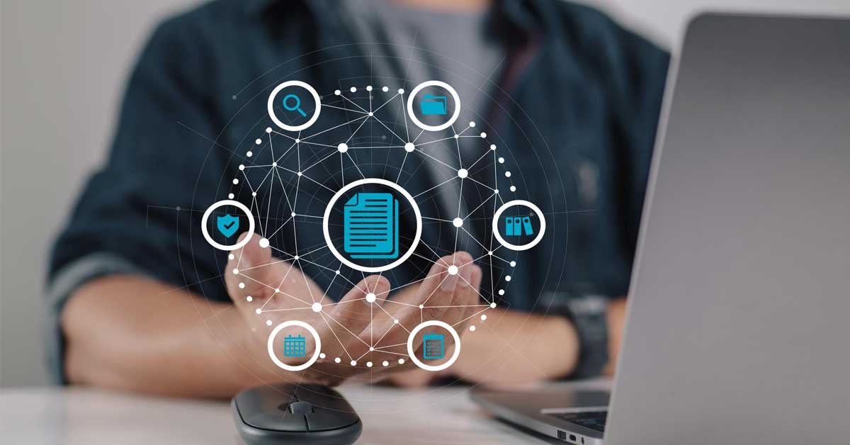 In-Demand Virtual Assistant Niches