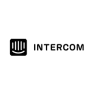 Intercom Technology Icon