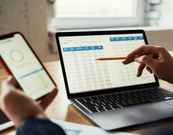 Is an Appointment Setter a Telemarketer