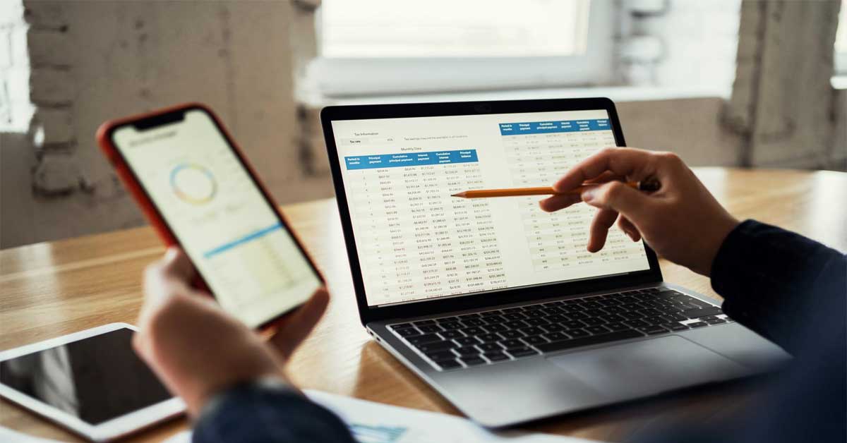 Is an Appointment Setter a Telemarketer