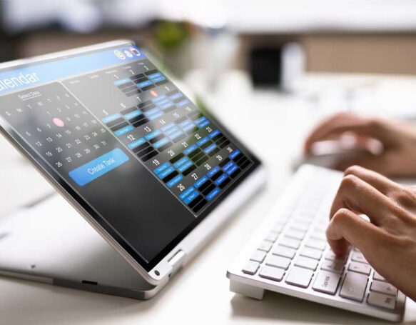 Is Appointment Setter a Call Center