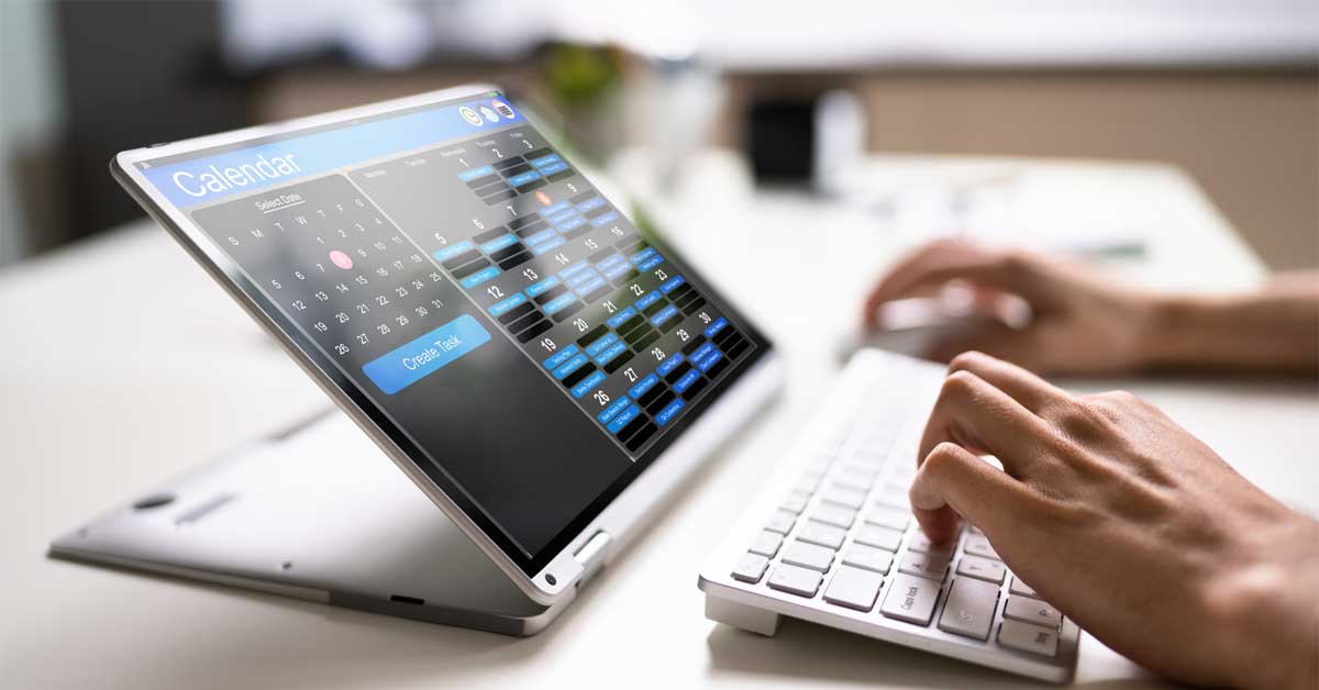 Is Appointment Setter a Call Center