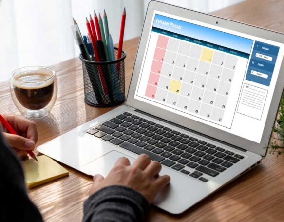 Is Appointment Setter a Hard Job