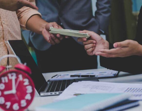 MCA Merchant Cash Advance Reviews