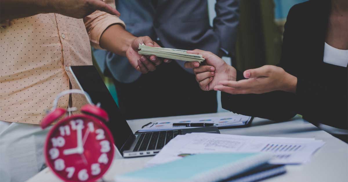 MCA Merchant Cash Advance Reviews