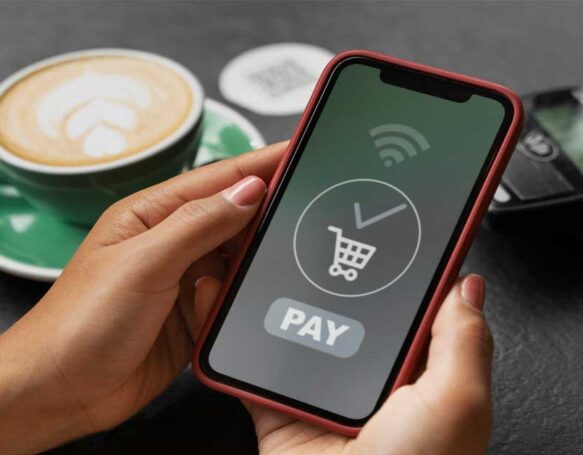 Pay per Order Ppo for Food and Beverages Company