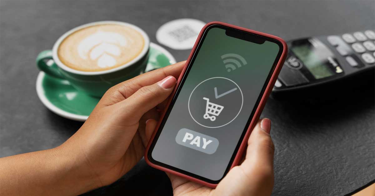 Pay per Order Ppo for Food and Beverages Company