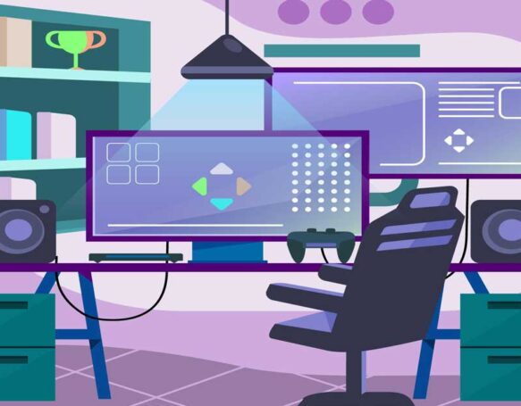 Publisher Studios Careers