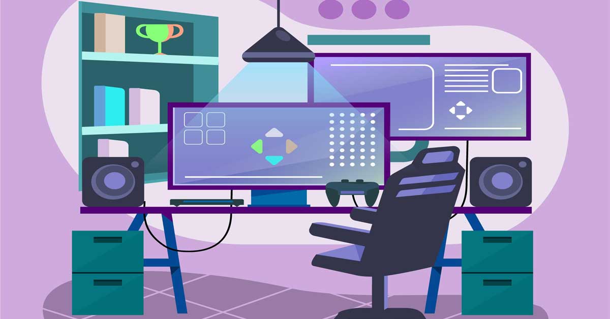 Publisher Studios Careers