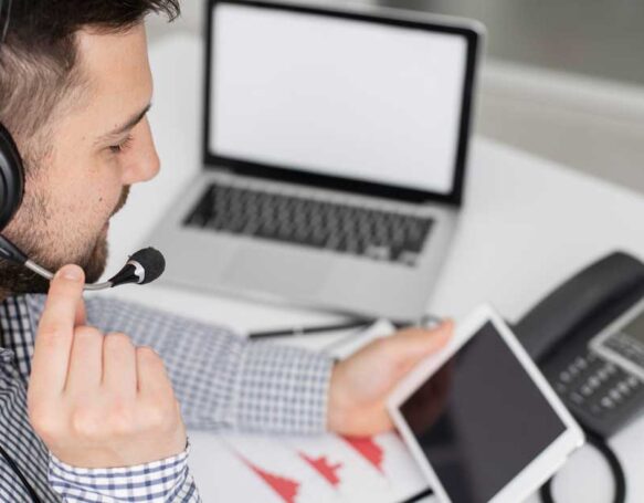 Quality Virtual Assistants