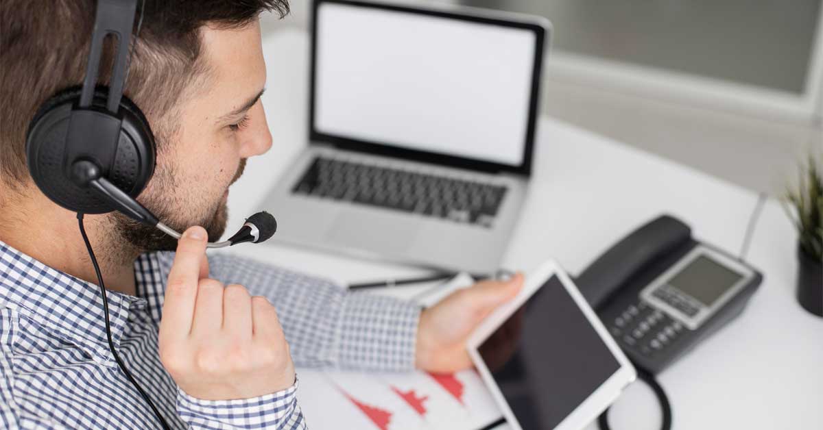 Quality Virtual Assistants