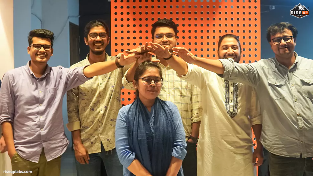 Image of Gender Diversity Targets