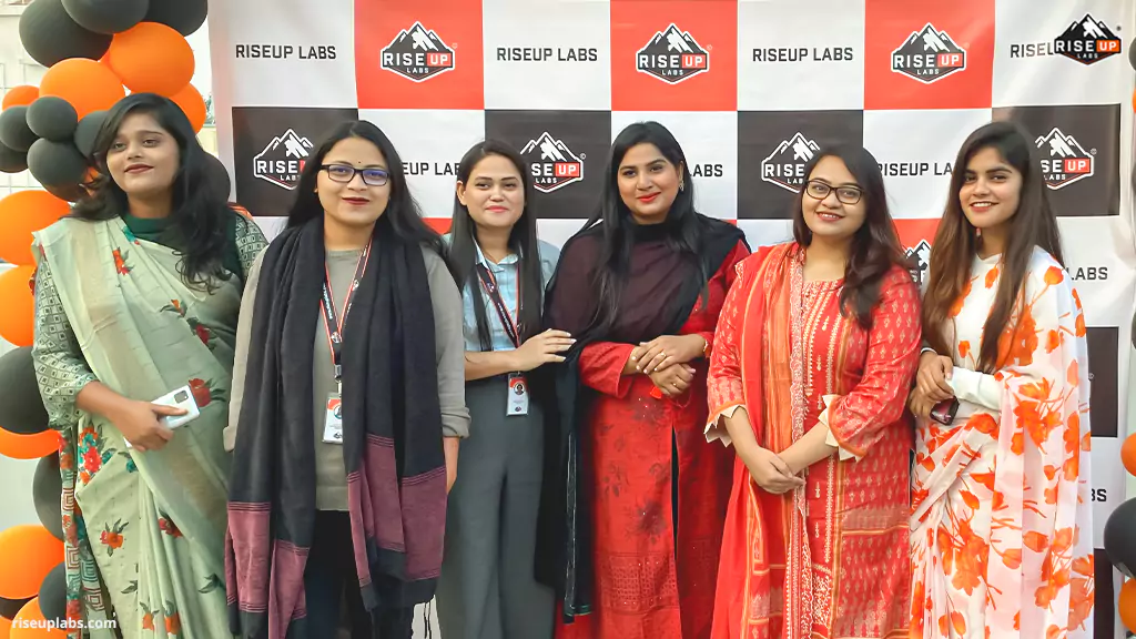 Image of Addressing Pay Inequalities