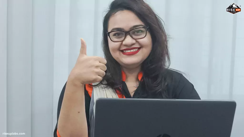 Image of Flexibility in Roles