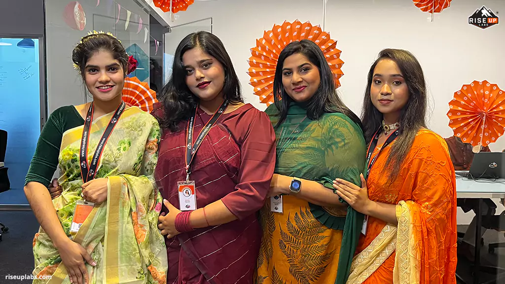 Image of Supporting Work-Life Balance