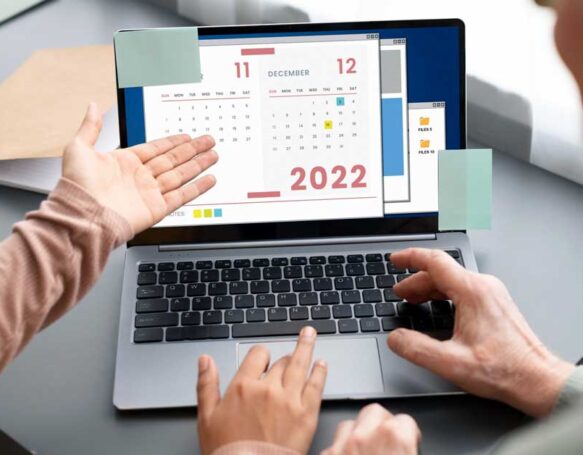 Scheduling Doctor Appointments