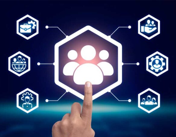 Talent Acquisition Virtual Assistant