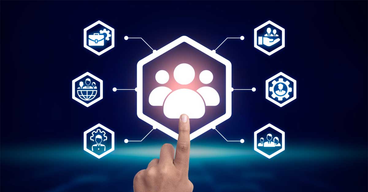 Talent Acquisition Virtual Assistant