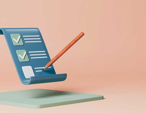 The Best Medical Appointment Scheduling Guidelines