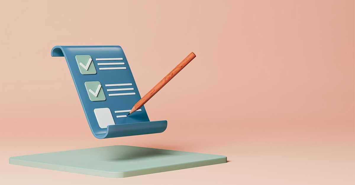 The Best Medical Appointment Scheduling Guidelines