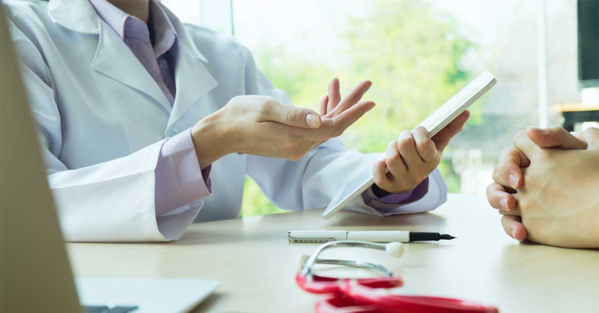 Thing To Do Before Hiring a Medical Virtual Assistant