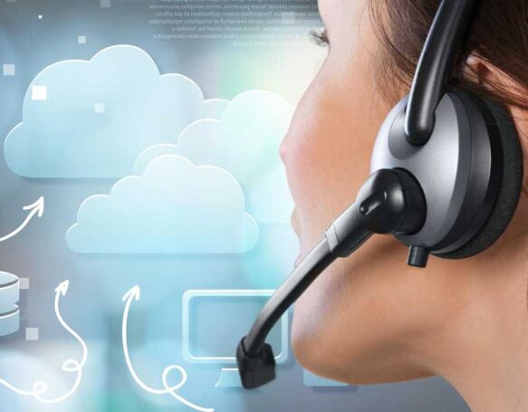 Top Rated Call Center Software