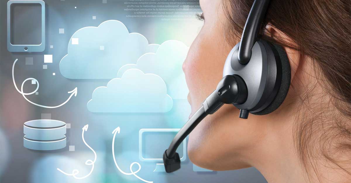 Top Rated Call Center Software