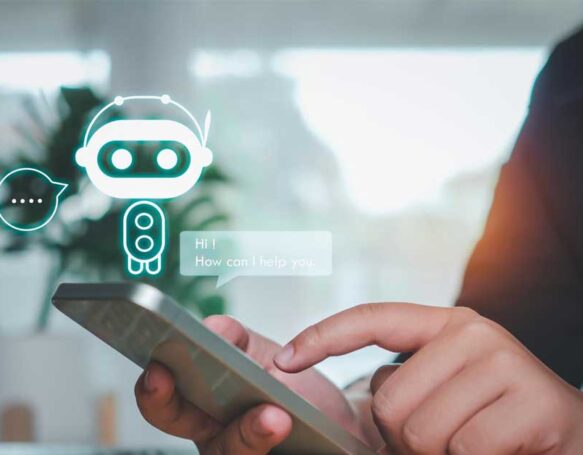 Types of Virtual Assistants