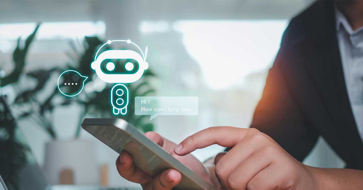 Types of Virtual Assistants