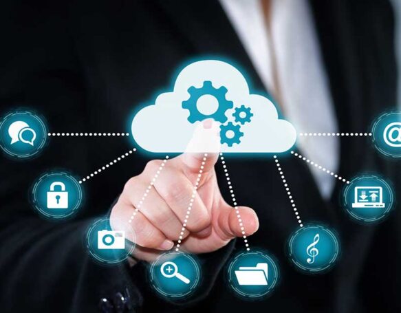 Virtual Assistant Agency