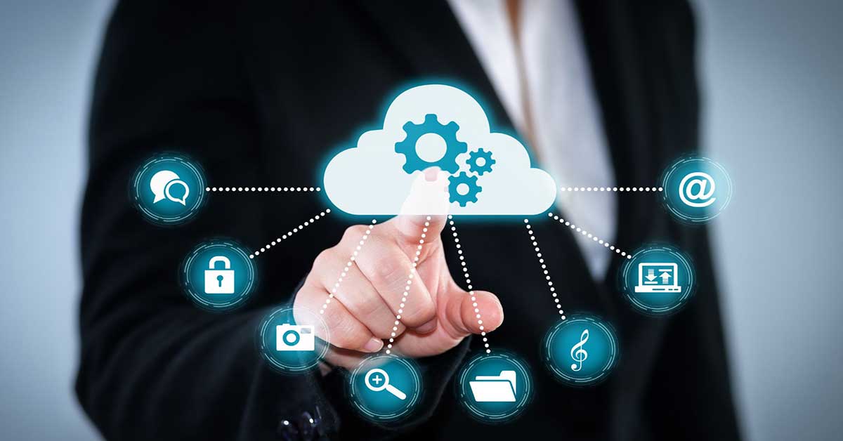 Virtual Assistant Agency