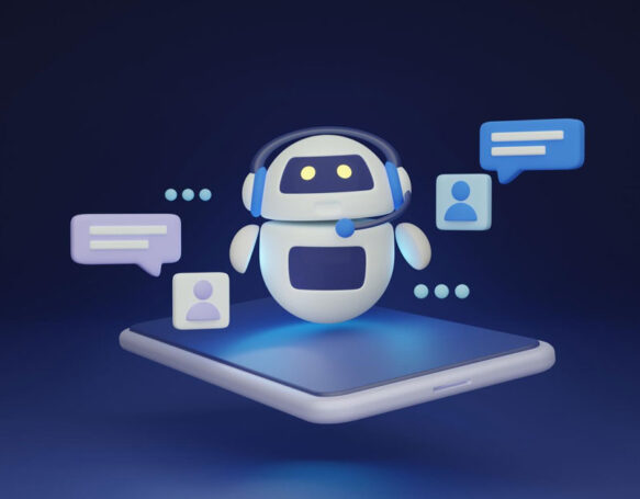 Virtual Assistant Examples