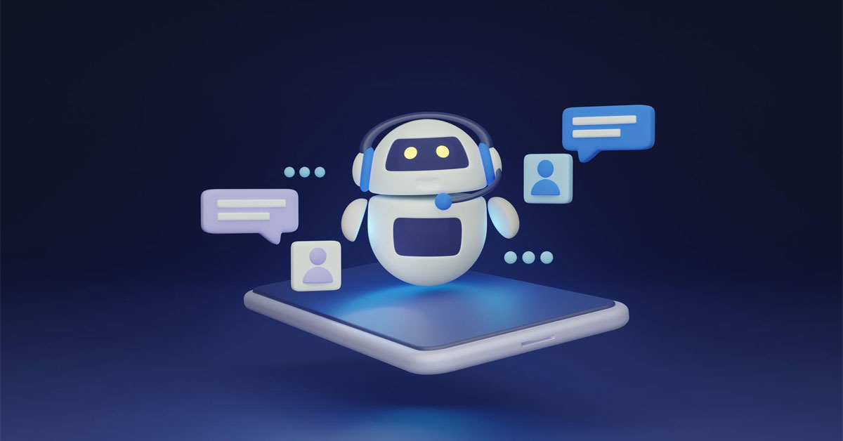 Virtual Assistant Examples