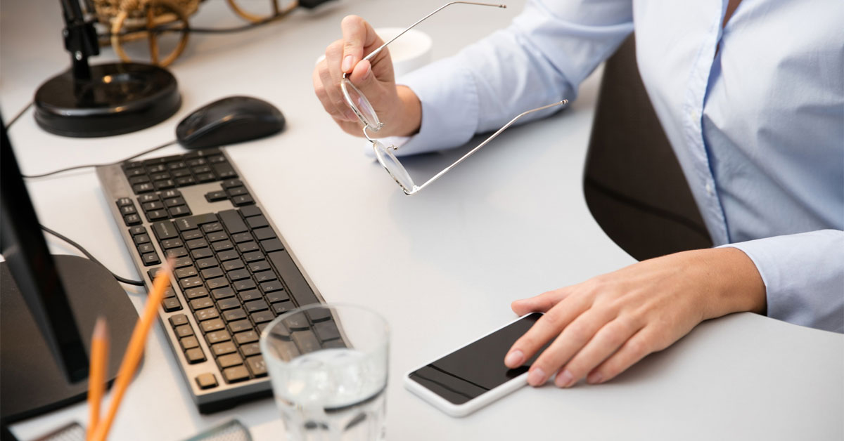 Virtual Assistant Jobs for Beginners