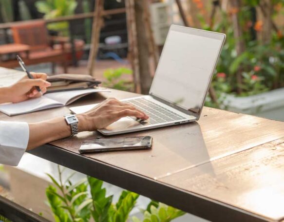 Virtual Assistant Jobs Remote