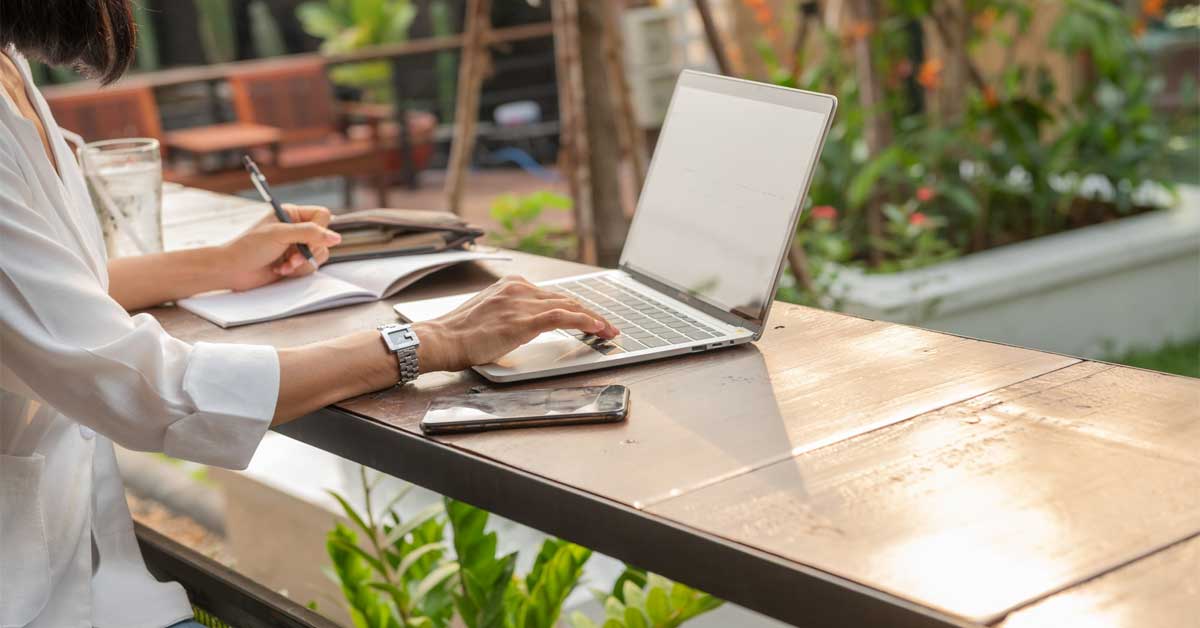 Virtual Assistant Jobs Remote