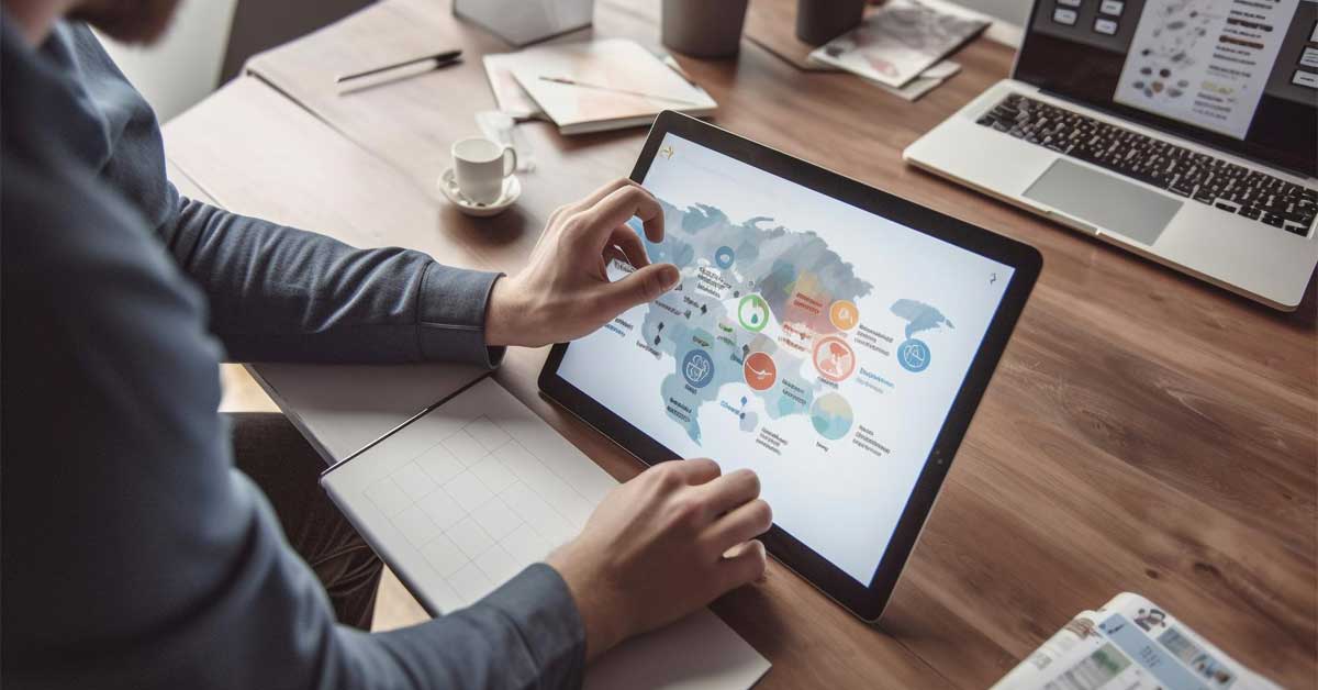 Virtual Assistant Provider