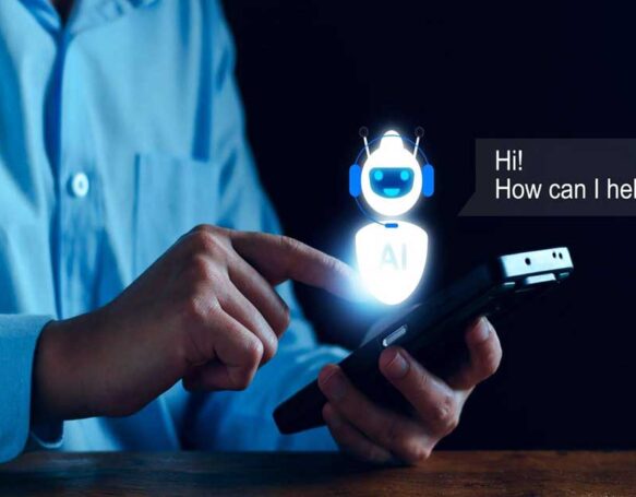 Virtual Assistant VA