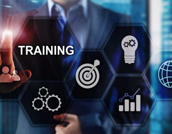 Vocational Training Institute