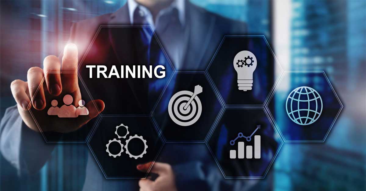 Vocational Training Institute