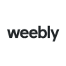 Weebly Technology Icon