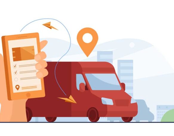 What Are the Duties of a Truck Dispatcher