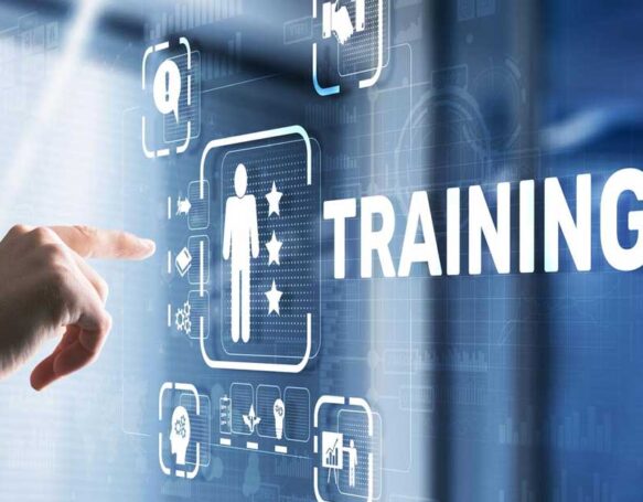 What Are the Factors To Choose Rtos