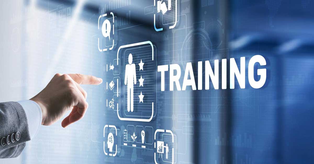 What Are the Factors To Choose Rtos