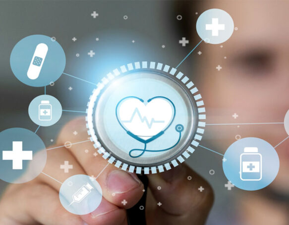 What Are the Pros and Cons of Medicare