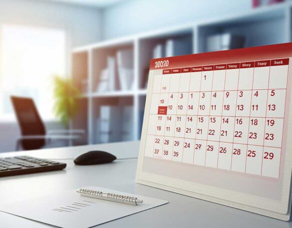 What Are the Three Types of Appointment