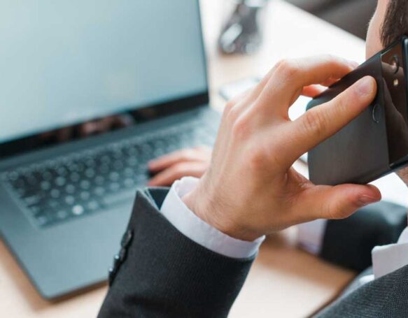 What Does a Contact Center Do