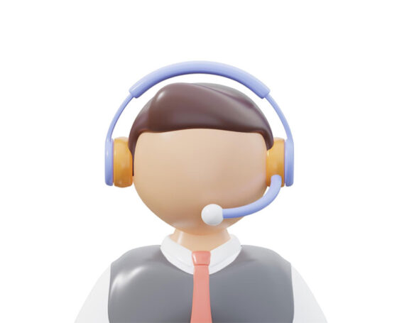 What Is a Virtual Assistant